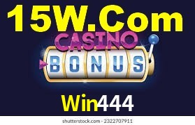 Experiência VIP Win444