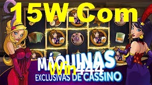 Welcome Bonus Win444