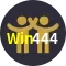 Affiliates