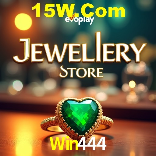 Jogo Aviator Win444