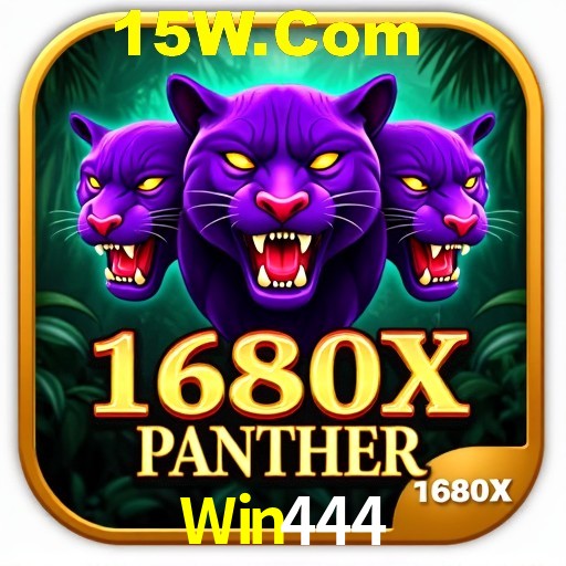 Apostas de Tênis Win444