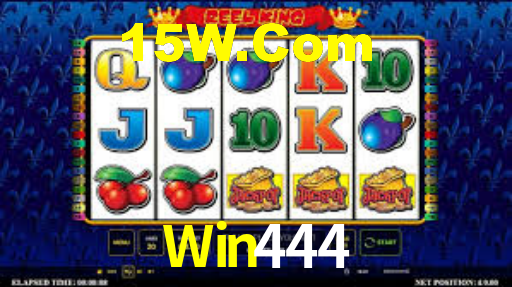 Win444,Win444 Bet