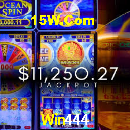 Win444 Bet