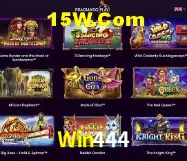 Segurança 2FA Win444