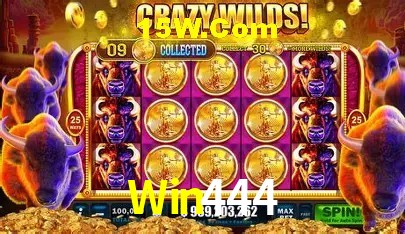 Win444 Fortaleza - Sports Winners