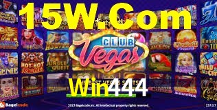 Crash Games Strategies Win444