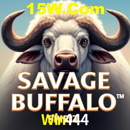 Win444 Crash - Aviator e 35+ Jogos Instant Win
