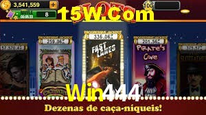 2FA Security Win444