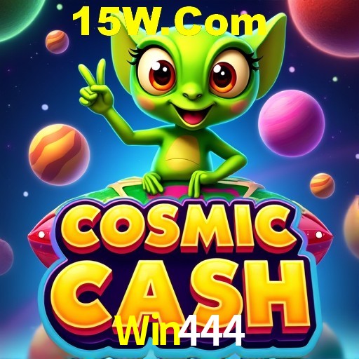Weekend Specials Win444