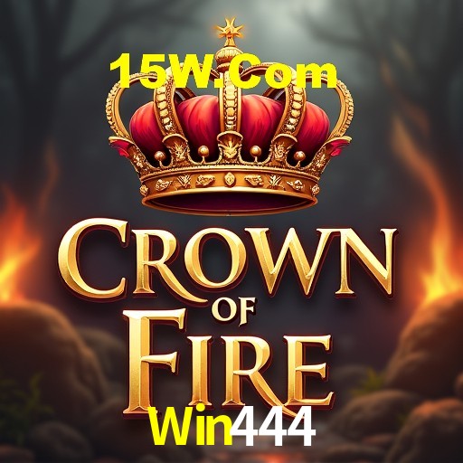 Estatísticas Esportivas Win444