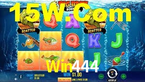 Premium Interface Win444
