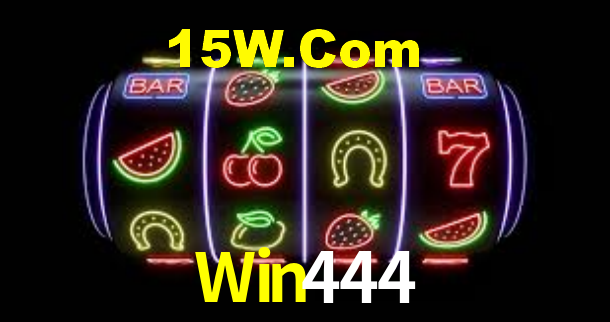 Win444