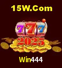 Promoções Sazonais Win444