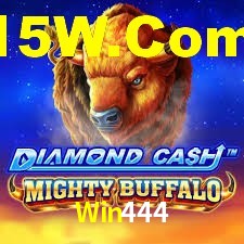 Crash Games Statistics Win444