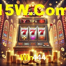 Football Betting Win444