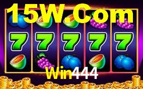 Win444