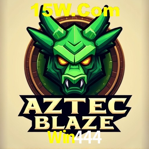 Descubra a Magia dos Jogos de Arcade no Win444