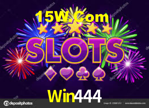 Win444 Bet