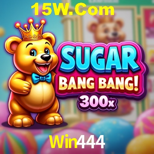 Bônus Diários Win444