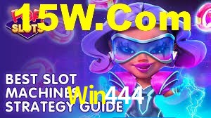 Player Reviews Win444