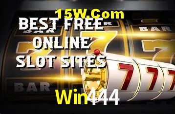 Win444 Salvador - Support