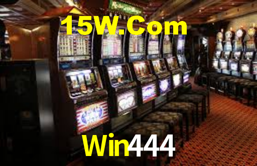 Win444