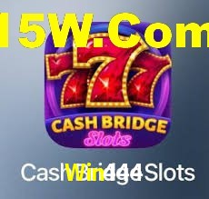 Programa VIP Win444