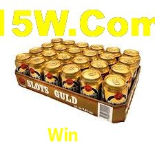 Daily Bonuses Win444
