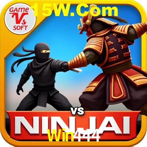 Inovações de Jogos na Win444: O Futuro das Experiências Interativas