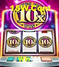 Win444 Brasília - Betting Features