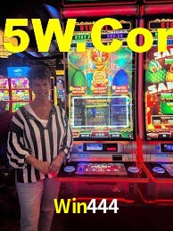Basketball Betting Win444