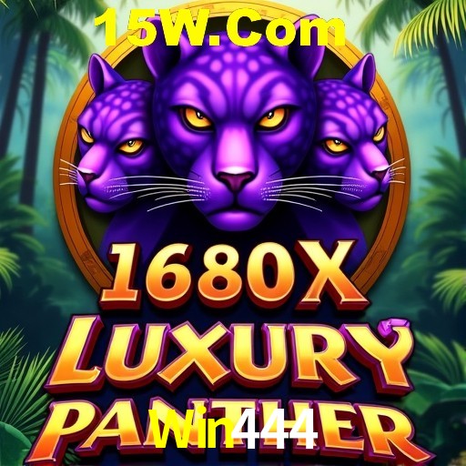 Win444 Belo Horizonte - Provably Fair
