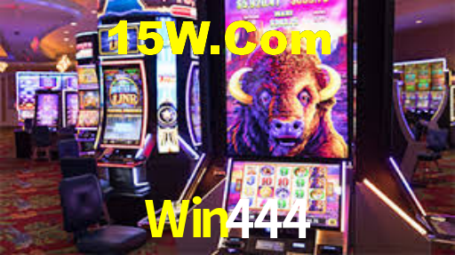 Win444
