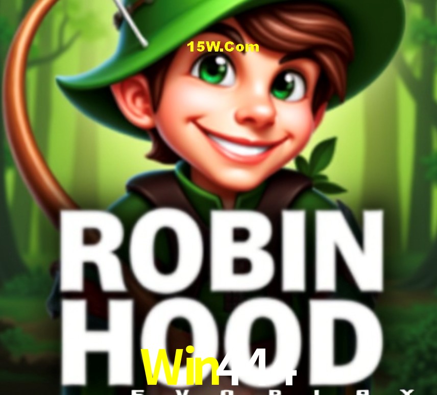 Login Seguro Win444