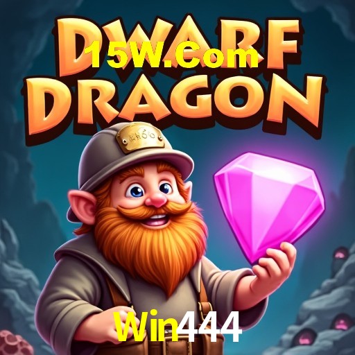 Estatísticas do Jogo Win444
