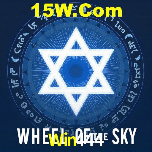 Desvendando o Mundo dos Jogos Virtuais na Win444