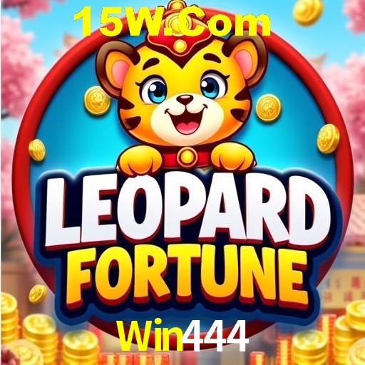 APP oficial da Win444 para mobile