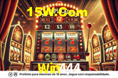 Win444