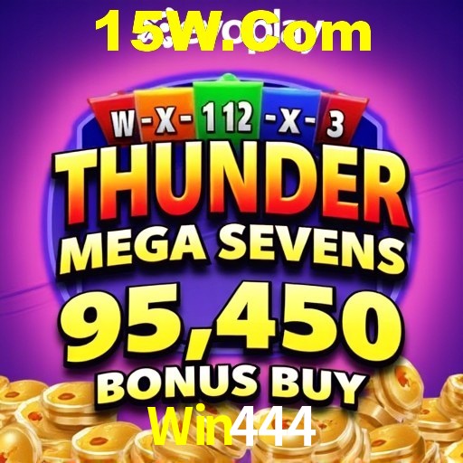 Jogos Exclusivos Win444