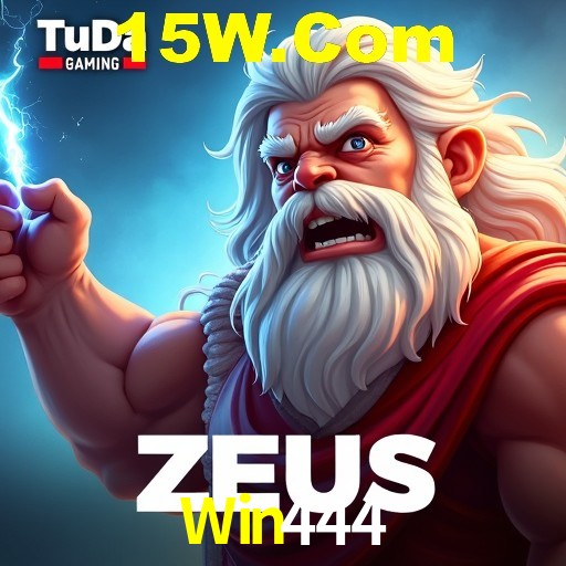 A Popularidade dos Caça-Níqueis no Win444