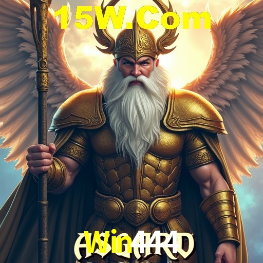 Programa VIP Win444