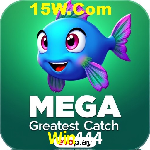 Games Directory Win444