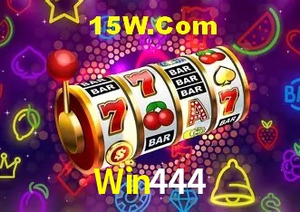 Win444 Promoções - 30+ Ofertas Diárias