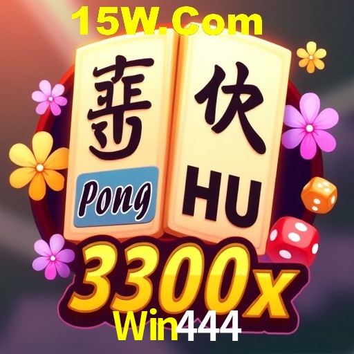 Win444 Belo Horizonte - VIP Casino
