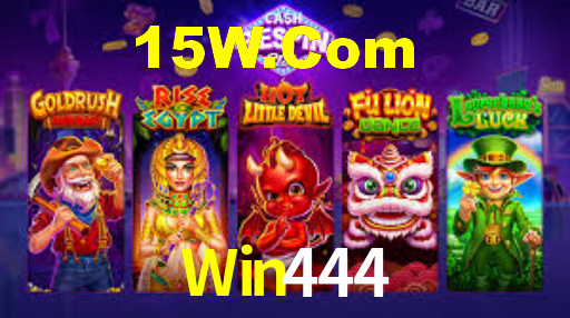 Win444: Jogue Crash e Experimente Alta Recompensa Instantânea