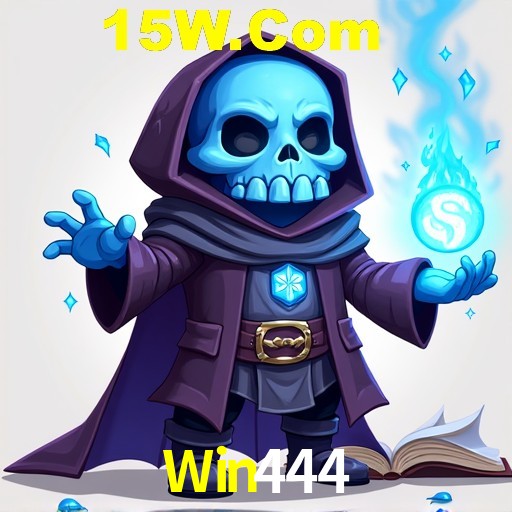 Interface Premium Win444
