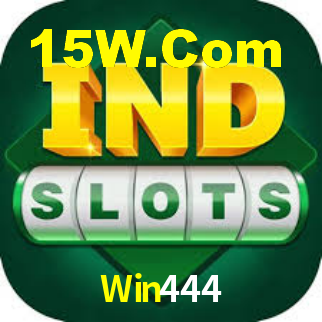Win444