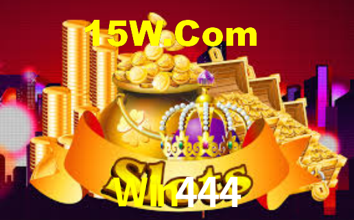 Win444 - App Features
