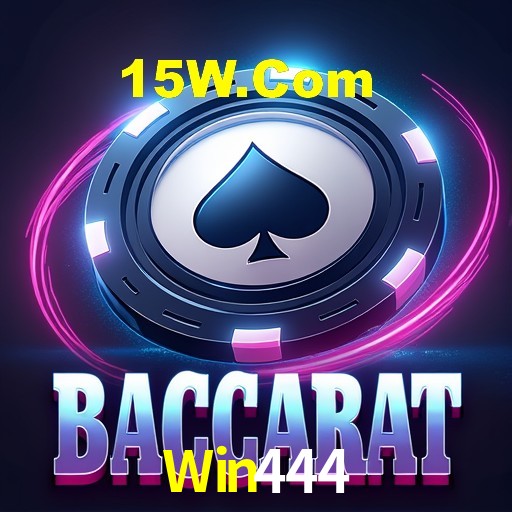 Avaliações dos Jogadores Win444