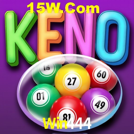 Win444 Brasília - Casino Guide